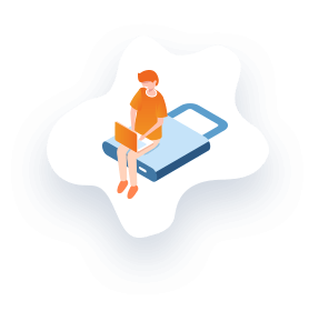 <strong>19岁女孩双腿叉开肛门微张正常吗下载</strong>后期剪辑