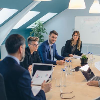 51吃瓜污污前期策划