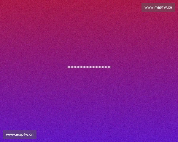 围绕以把酒倒满是什么歌深入解析这首热门歌曲来源背后精彩内幕篇 围绕以把酒倒满是什么歌深入解析这首热门歌曲来源背后精彩内幕篇