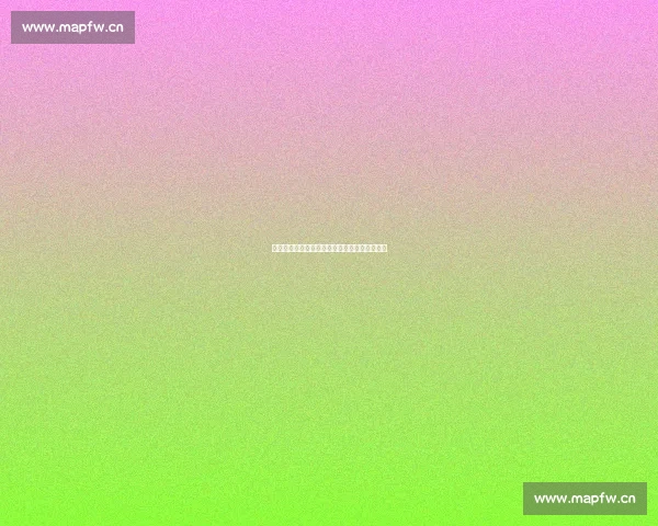 在风沙弥漫的世界里静静注视你渐行渐远的背影