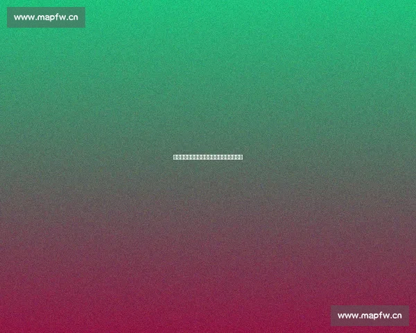 摇晃的红酒杯下那些岁月的回响与无尽的思念