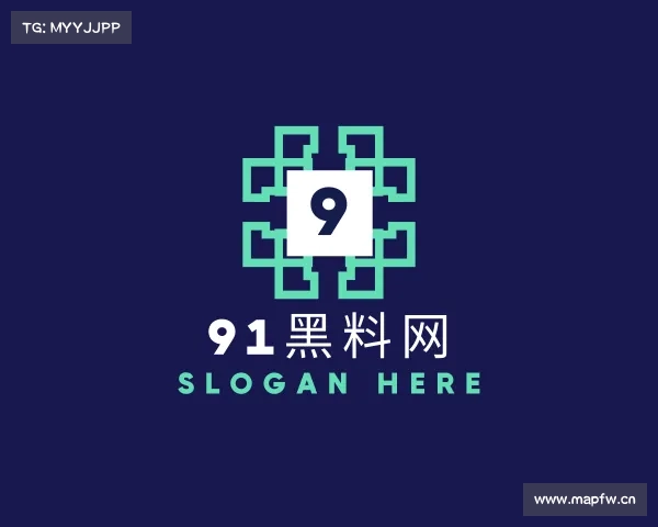 关于51吃瓜网校花